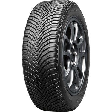 Michelin 205/55 R16 94V Xl Crossclimate 2 4 Mevsim Oto Fiyatı