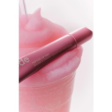 Rhode Renkli Dudak Parlatıcı Peptide Lip Tint Ribbon 10ML Fiyatı