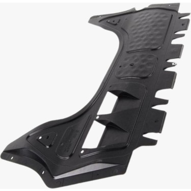 Volkspar JETTA 2011-2014 MODEL ARASI UYUMLU 1.2 TSI 1.4 TSI Fiyatı