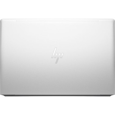 Hp Elitebook 640 G10 725P5EA I7-1355U 16GB 512GB SSD 14 Fhd Fiyatı