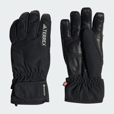 Adidas TERREX HZ9034 Terrex GORE-TEX Under-The-Cuff Gloves Fiyatı
