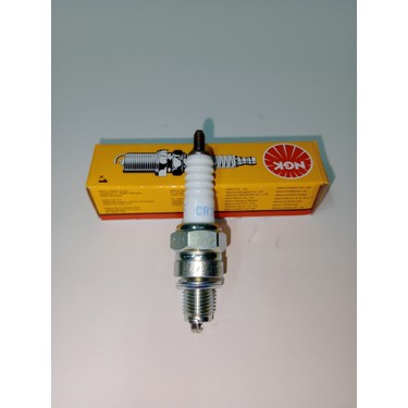 Rks Blazer 50 Xr Uyumlu (Enjeksiyonlu) Uyumlu 0rj. Ngk Buji Fiyatı