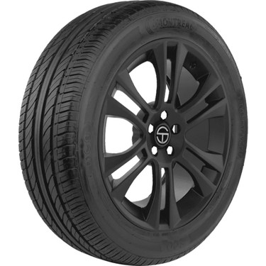 Mーブル205／55R16 Montreal 205/55 R16 94V Xl Eco Binek Oto Yaz Lastiği (Üretim Fiyatı