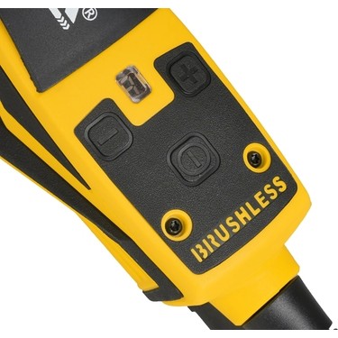 Rtrmax Orbital Zımpara 350 W 150 mm Kömürsüz Fiyatı