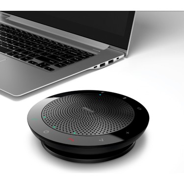 その他 Jabra GN 510 Jabra Speak 510 - Bluetooth Özellikli Taşınabilir Konferans Fiyatı