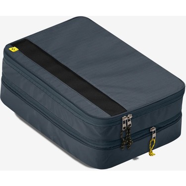 Spigen Seyahat Paketleme Küpleri / Valiz içi Düzenleyici Fiyatı