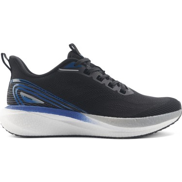 Kinetix Fresh Run Tx 5fx Siyah Erkek Koşu Ayakkabısı Fiyatı