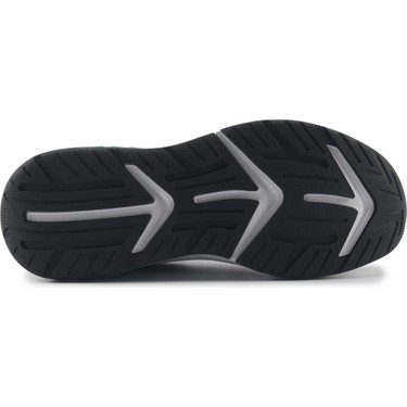 Kinetix JUSTUS-SOFT TX 5FX Siyah Unisex Sneaker Fiyatı