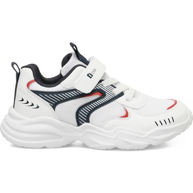 パルファン Nike Giannis Freak 7 'Ignition' Erkek Basketbol Ayakkabısı HF3450-100