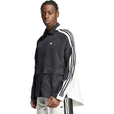 adidas R3CD Windbreaker Erkek Rüzgarlık Fiyatı