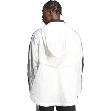 adidas R3CD Windbreaker Erkek Rüzgarlık Fiyatı