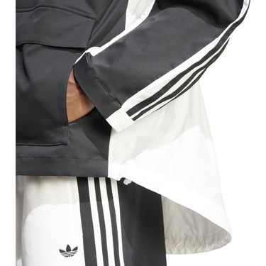 adidas R3CD Windbreaker Erkek Rüzgarlık Fiyatı