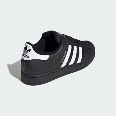 adidas gazelle silver green womens adidas Originals Superstar II Kadn Sneaker- vitruta