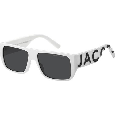 Marc Jacobs Güneş Gözlüğü Marc Logo 096/S Ccp Fiyatı