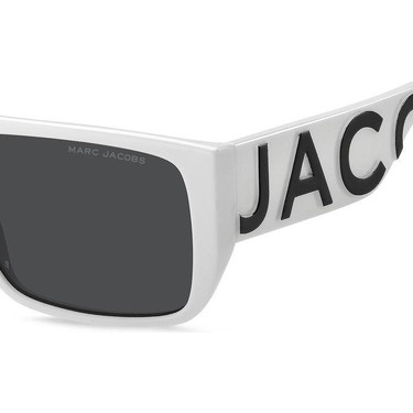 Marc Jacobs Güneş Gözlüğü Marc Logo 096/S Ccp Fiyatı