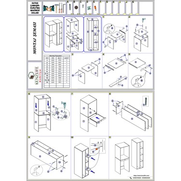 カンナギページ i-SENSYS MF730 Series |MF732Cdw | MF735Cx - Canon Türkiye
