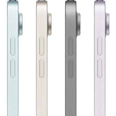 Apple iPad Air M3、11インチ シルバー Apple iPad Air 11インチ (M3) Wi-Fi 128GB 2025年春モデル 価格比較