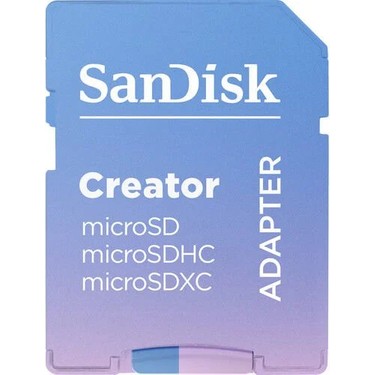 テータ9901 8 1/2 D極美品 adidas Duramo SL 2 Erkek Koşu Ayakkabısı IH8218 | Dalkılıç Spor