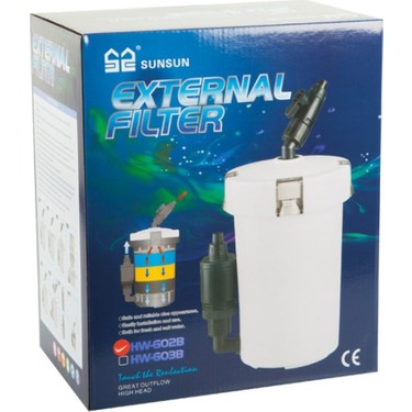 Sunsafe 2瓶セット HAMMERKRAFT 2 Li Set 36 V 5 Ah 2x Akülü Çelik Şanzuman 2Pala 2