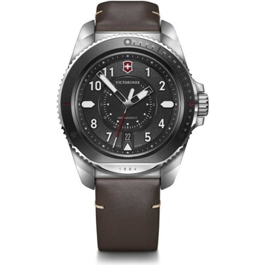 Victorinox Swiss Army Victorinox 241976.1 Journey 1884 Fiyatı