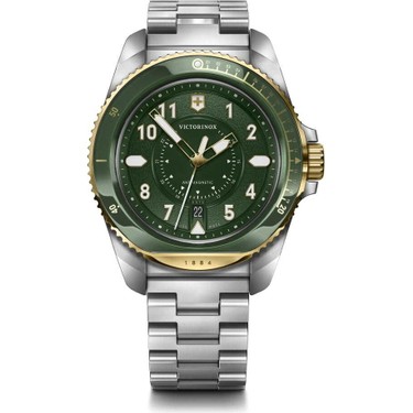 ゆう ゆ China ZX200-3 ZX240-3 ZX270-3 Isuzu 4HK1 Turbocharger Oil Drain