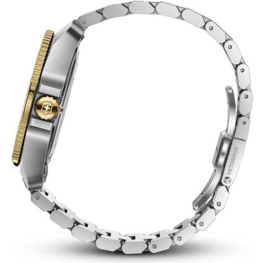 Victorinox Swiss Army Victorinox Journey 1884 Vs 242012 Fiyatı