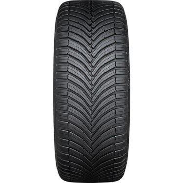 Bridgestone 215/60 R17 100V Xl Turanza All Season 6 4x4 4 Fiyatı