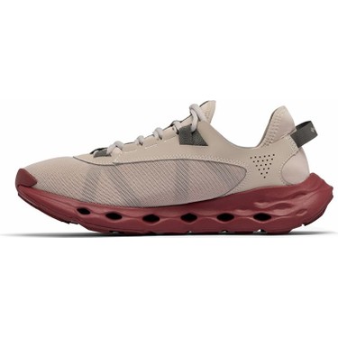 Columbia Men's Drainmaker™ Xtr Shoe Erkek Ayakkabı BM1158 Fiyatı