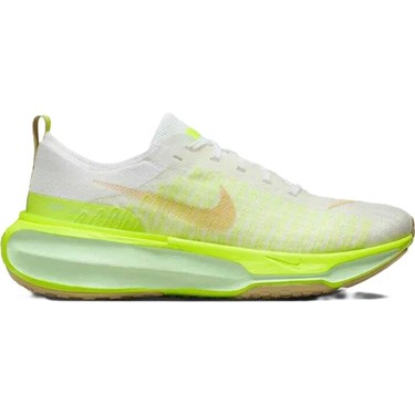 Nike Zoomx Invincible Run Flyknit 3 Road Running Reflektörlü Fiyatı