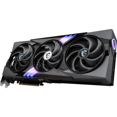 めい　新品　MSI RTX 5070 12G Gaming Trio OC MSI GeForce RTX™ 5070 12G GAMING TRIO OC グラフィックボード・グラボ・ビデオカード