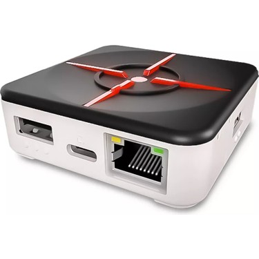 XIM MATRIX ゲームコントローラーアダプター Amazon.co.jp: XIM MATRIX コンバーター Xbox Series X|S・PS5・Xbox