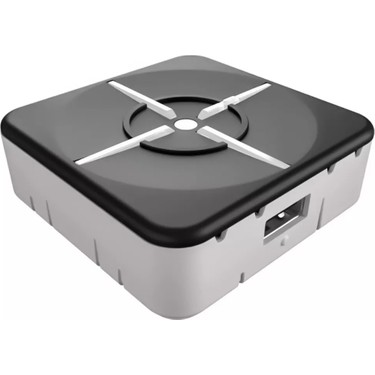 その他 xim matrix Xım Matrıx Xim Matrix Klavye Mouse Çevirici Adaptör Mouse Fiyatı