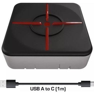 Xım Matrıx Xim Matrix Klavye Mouse Çevirici Adaptör Mouse Fiyatı