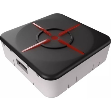 Xım Matrıx Xim Matrix Klavye Mouse Çevirici Adaptör Mouse Fiyatı