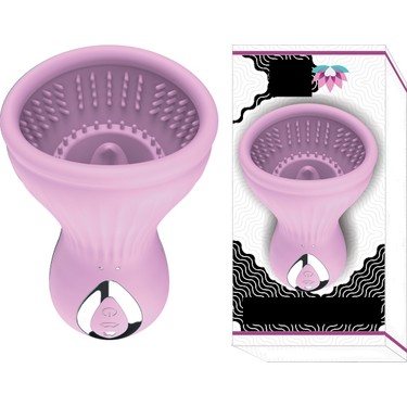 Porno jinsiy ayol video