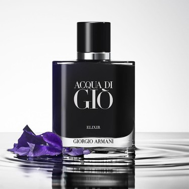 Giorgio Armani Acqua Di Gio Parfüm 50 ml Fiyatı