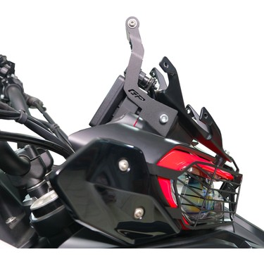GP Kompozit Benelli TRK 702 X 2024 Uyumlu Telefon / Fiyatı