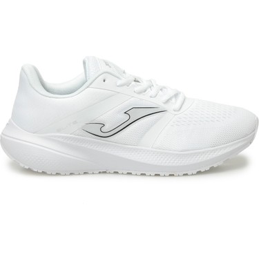 Joma Elıte Men 2502 Blanco Beyaz Erkek Sneaker Fiyatı
