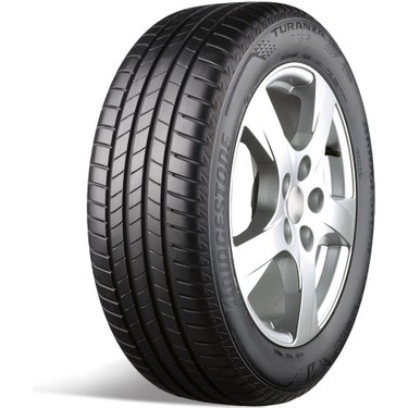 Bridgestone 195/65 R15 91V Turanza T005 Oto Yaz Lastiği Fiyatı