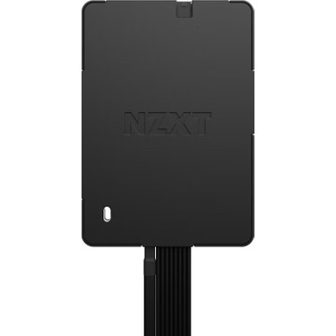 Nzxt Rgb Ac-Crfr1-B1 Fan Kontrolcüsü Fiyatı - Taksit Seçenekleri