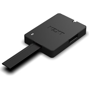 Nzxt Rgb Ac-Crfr1-B1 Fan Kontrolcüsü Fiyatı - Taksit Seçenekleri