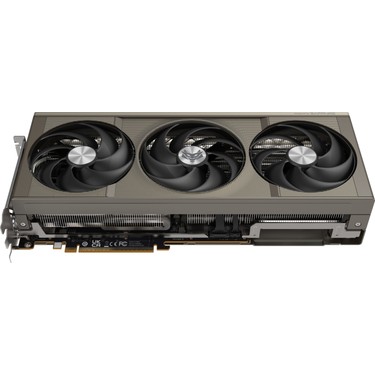 Sapphire RX9070 XT Nitro+ Amd 16GB 256BIT GDDR6 Ekran Kartı Fiyatı