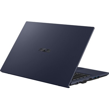 Asus Expertbook B1 B1400CEAE-EK4145 İ5-1135G7/8GB/256GB/IRİS Fiyatı