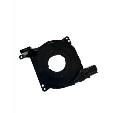 Airbag Zemberek (Sargı) 30669862 Volvo S80 2, V70 3, Fiyatı