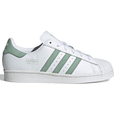adidas gazelle silver green womens adidas FU7712 Superstar Grade School Lifestyle