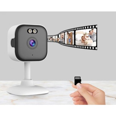 Rus etuklar porno video