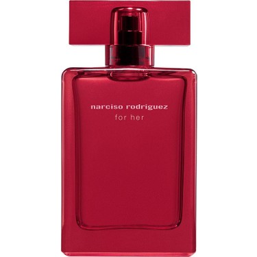 Narciso Rodriguez For Her Edp Intense 50 ml Fiyatı