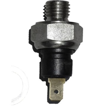 CNH Yağ Müşürü 54C, TD5, TT, TD, T5 SERİLERİ (87548759) Fiyatı
