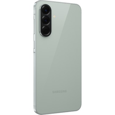 Samsung Galaxy A56 5g 256 GB 8 GB Ram (Samsung Türkiye Fiyatı