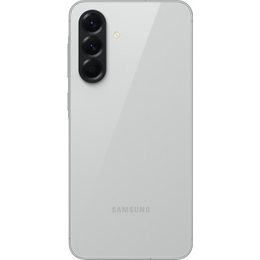 Samsung Galaxy A56 5g 128 GB 8 GB Ram (Samsung Türkiye Fiyatı